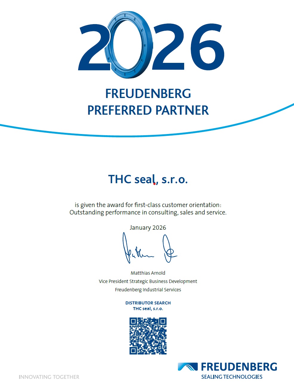certifika